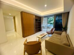 Cairnhill Nine (D9), Apartment #480982131